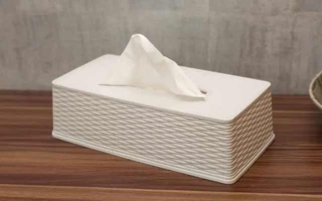 81's Inn Hakata - Hostel