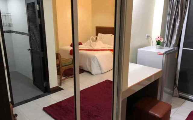 Tosino Hotel
