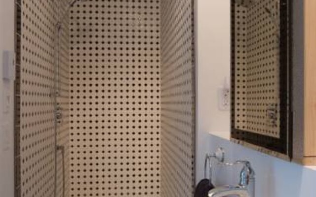 Vieille École du Rang 3