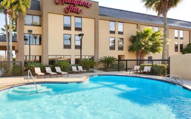 Best Western Cy-Fair