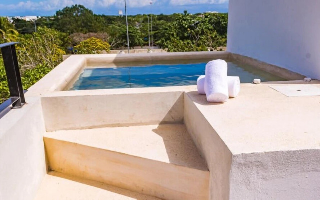 Mi Tulum