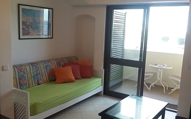 1-bed Apartment in Bellavista, Albufeira Town