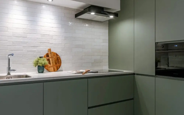 BE NWP Albe 295-0304