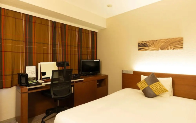 Superior Floor Single room 사진 1