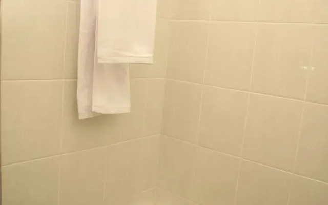 Puri Kusuma Guest House