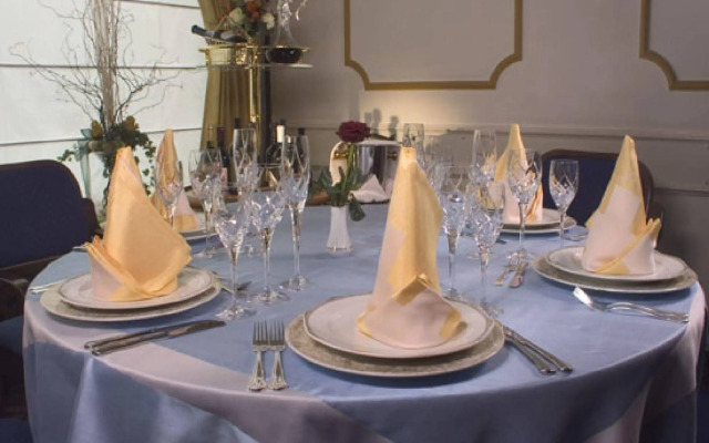Hotel Laguna Zagreb