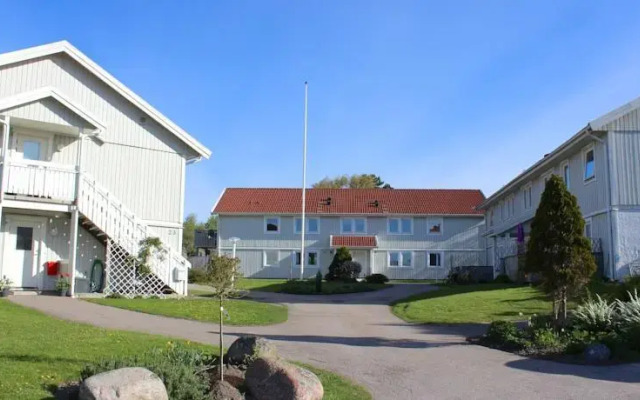 Mollösund B&B