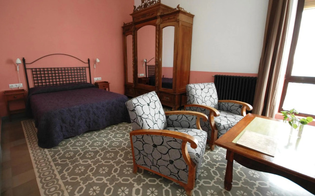 Casa de los Azulejos