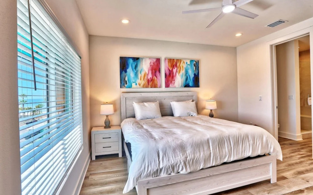 Azul Townhomes A5