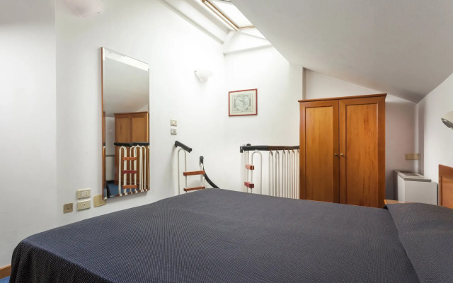 Residence Villa Lidia