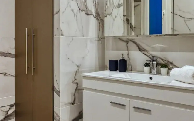 Keramikos Stylish Living