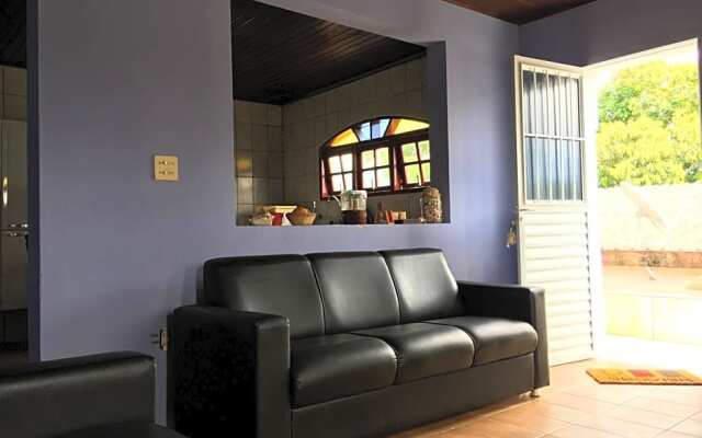 La Melangerie - Hostel