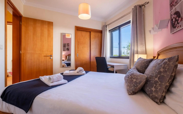 Quinta D. Maria & Inês