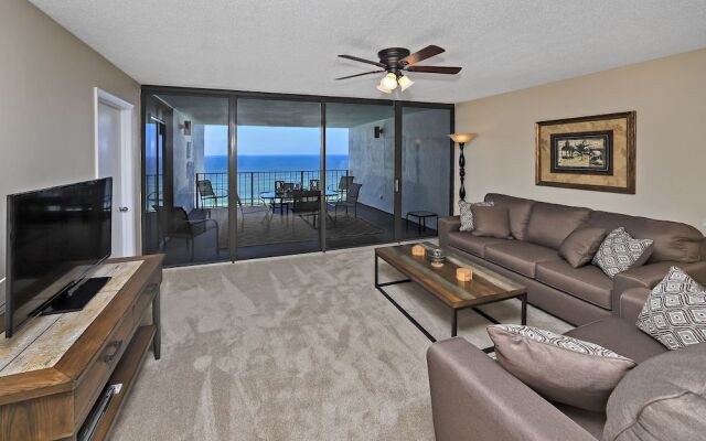 Watercrest 1005 663658 by RedAwning