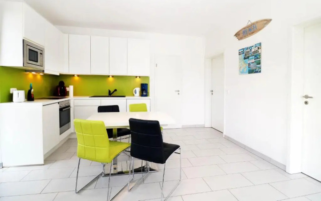 Fewo Leuchtfeuer 6_RODI