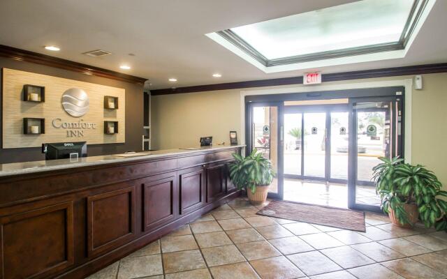 Wingate by Wyndham Biloxi/Ocean Springs