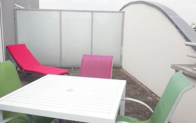 Studiolille Gambetta