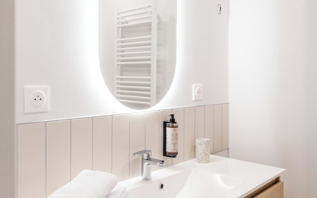 Le Pic Coliving