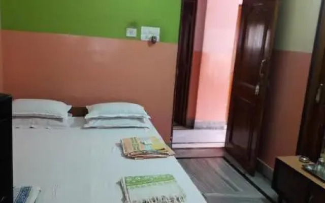 Eldorado Guest House