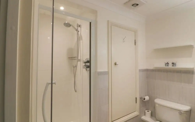 Valley View, 9 St Elmo Court