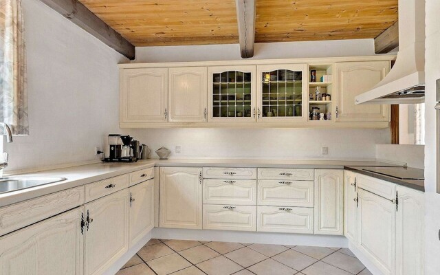 Luxury Retreat With Hot Tub - By Traum Ferienwohnungen