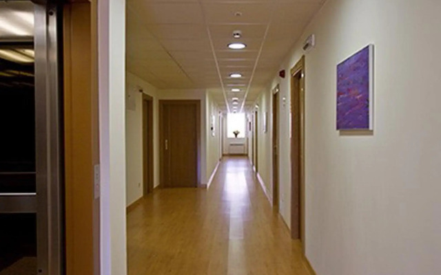 Agorreta