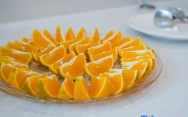 Yi mi select hotel (Guangzhou Science City Jiada store )