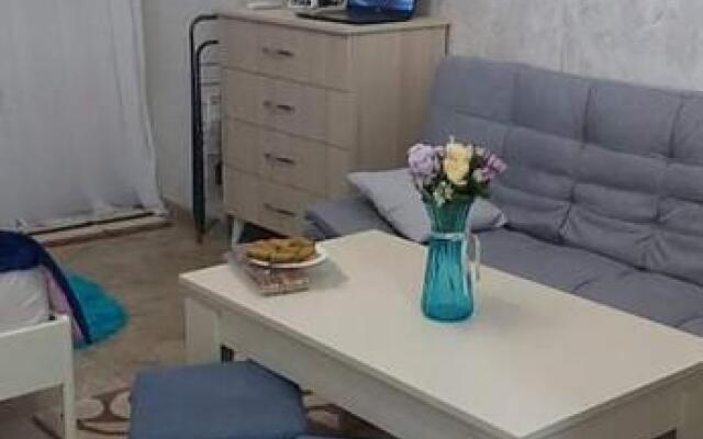 Studio 2