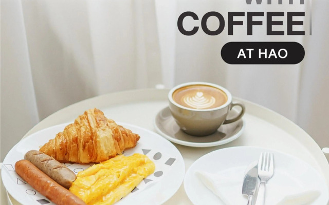 HAO Hotel Phuket