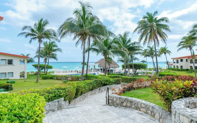 XamanHa Condo by BVR