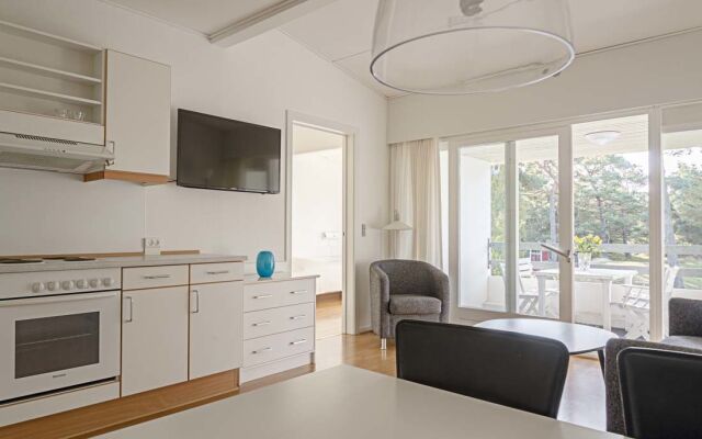 Dueodde Badehotel