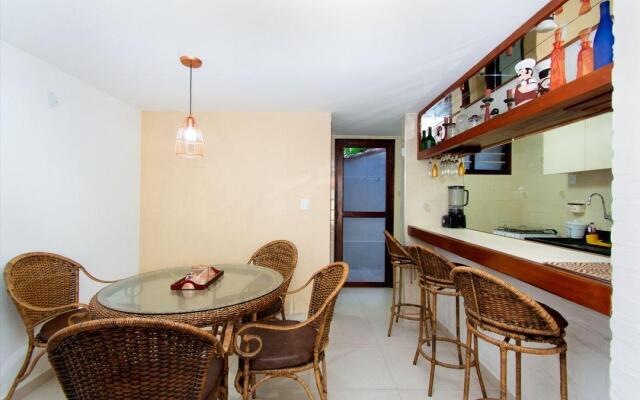 Aconchego em Cabo Frio - Lazer e Exclusividade