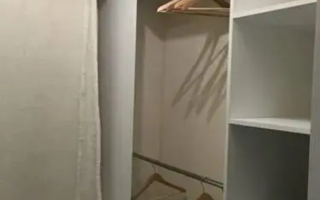 Квартира с отличными условиями