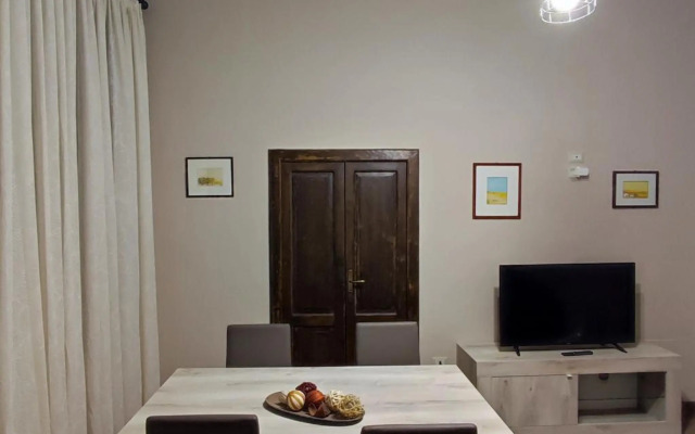 Lo Stemma B&B Guest House