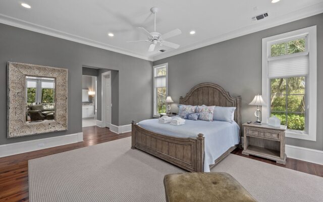 West Beach Lagoon 19