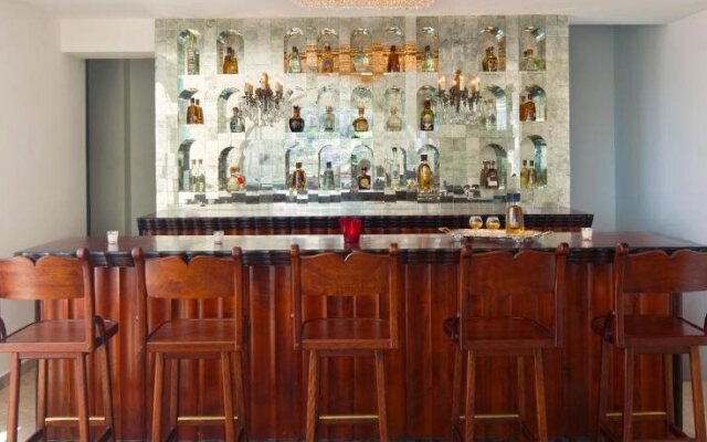 Casa Kimberly - Near Malecon