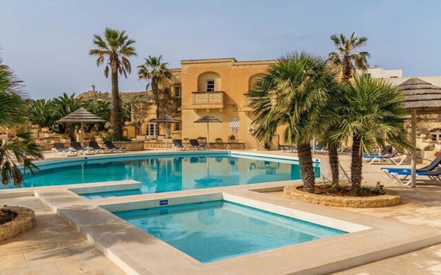 Tal Fanal 2 Bedroom G Asri