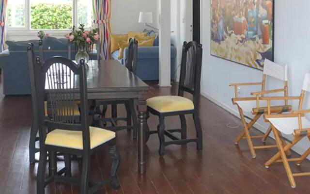Peter's Choice B3 Ihr privates Tropen-Paradies