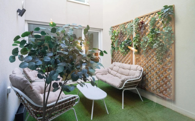 Campanha Duplex by Porto Stories