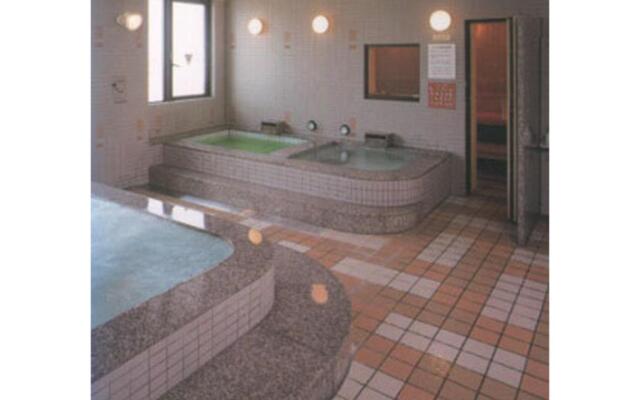 Famy Inn Makuhari - Vacation STAY 16036v