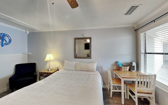 St Thomas Square #1204c