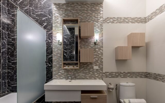 ZEN Rooms Metro Inn Bacolod