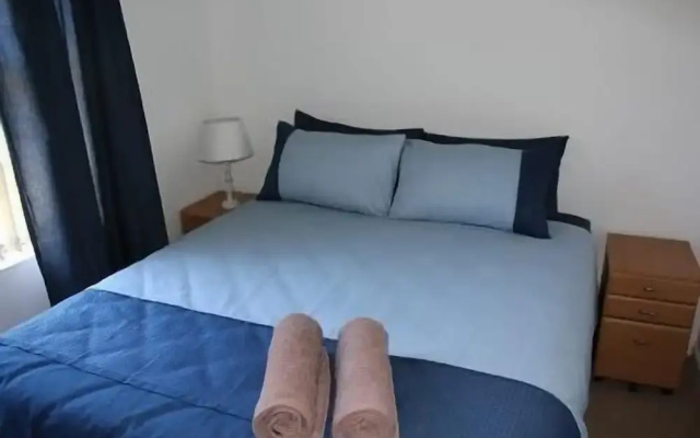 Putter's Place Self catering