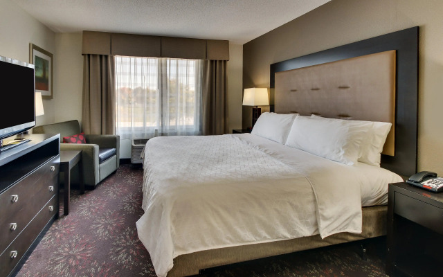 Holiday Inn Express Hotel & Suites Lancaster-Lititz by IHG