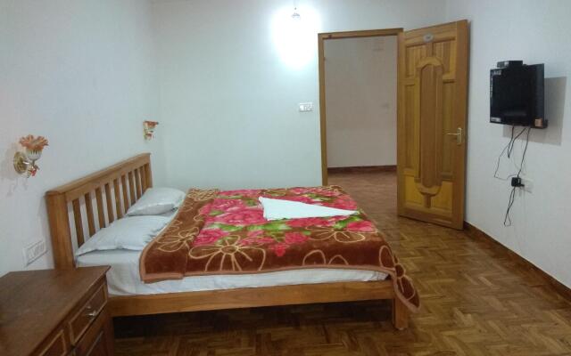 Pears Garden - Royal Suite