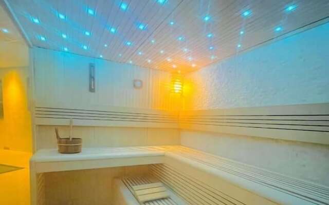 Hotel Schaepkens van St Fijt