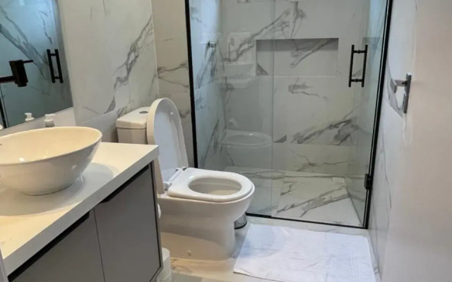 Novo!!! No Centro de Pomerode, perto de tudo