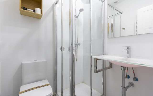 El mirador de Huertas