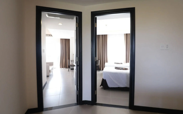 Muine Bay Resort