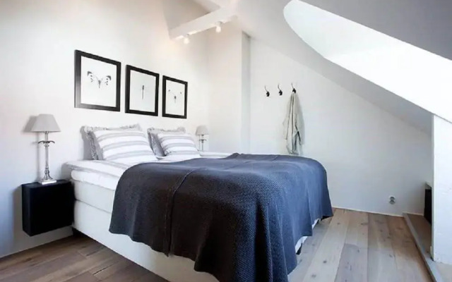 Wow Apartments